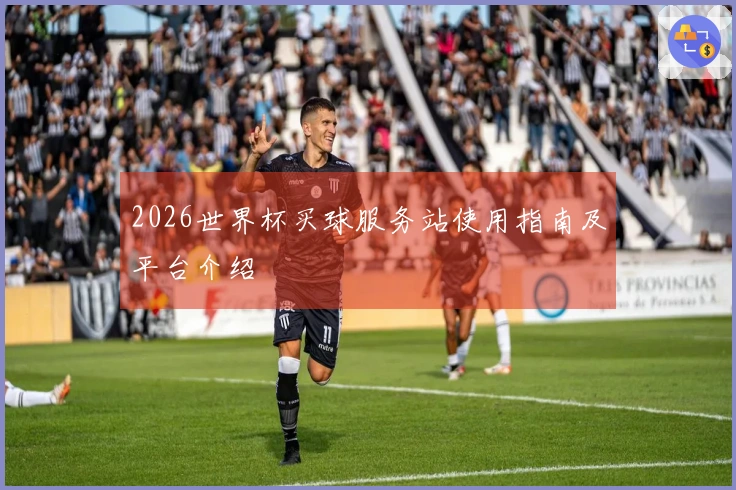 2026世界杯买球服务站使用指南及平台介绍