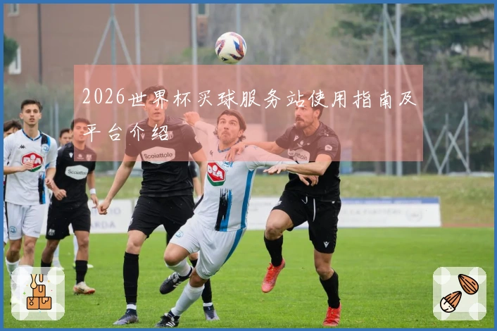 2026世界杯买球服务站使用指南及平台介绍