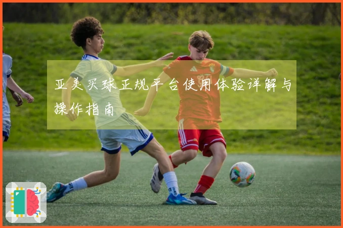 亚美买球正规平台使用体验详解与操作指南