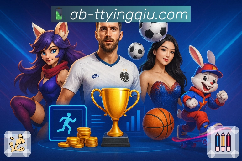 体育直播接口页面结构示意